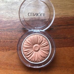 Clinique Cheek Pop Opal Pop